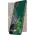 Marvel Dr. Doom Lord Doom Google Pixel 4 XL Skin